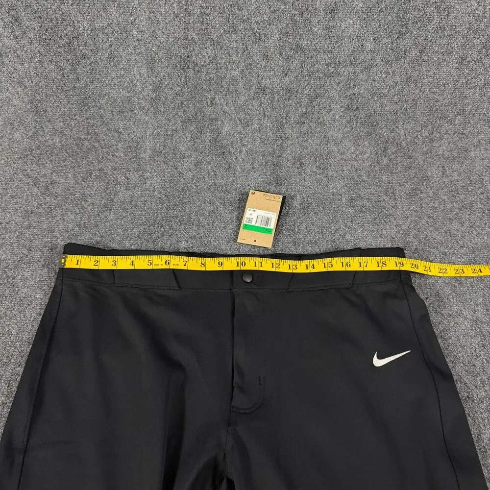 Nike title vapor